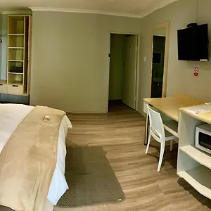 Guest house Mangolds, Port Elizabeth